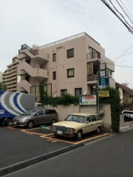 v20250427002254/fresh/building/J00100387591_9