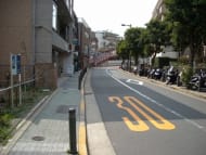 v20250427002254/fresh/building/J00100387593_2