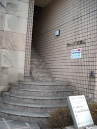v20250427002254/fresh/building/J00100387593_3
