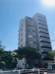 v20250427002254/fresh/building/J00100387598_10