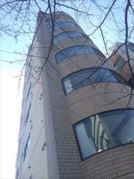 v20250427002254/fresh/building/J00100387598_11