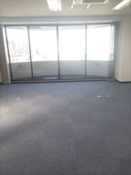 v20250427002254/fresh/building/J00100387598_12