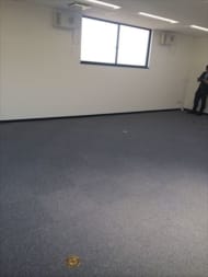 v20250427002254/fresh/building/J00100387598_15