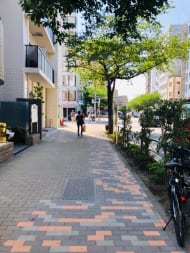 v20250427002254/fresh/building/J00100387598_19