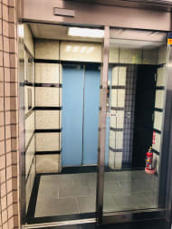 v20250427002254/fresh/building/J00100387598_21