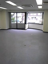 v20250427002254/fresh/building/J00100387598_6