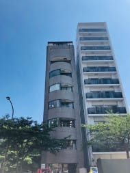 v20250427002254/fresh/building/J00100387598_9