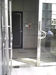 v20250427002254/fresh/building/J00100387601_3