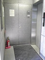 v20250427002254/fresh/building/J00100387601_4