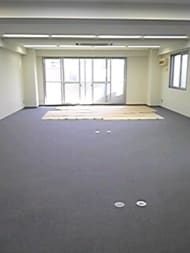 v20250427002254/fresh/building/J00100387601_5