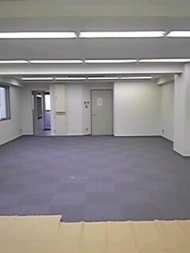 v20250427002254/fresh/building/J00100387601_6