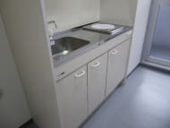 v20250427002254/fresh/building/J00100387601_8