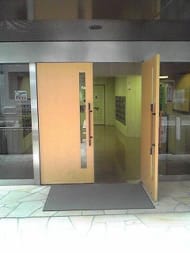v20250427002254/fresh/building/J00100387602_3