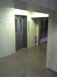 v20250427002254/fresh/building/J00100387602_4