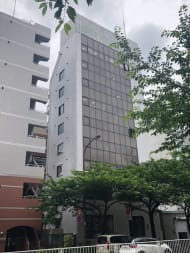 v20250427002254/fresh/building/J00100387603_1