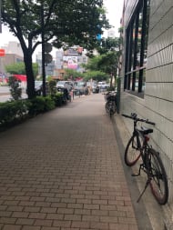 v20250427002254/fresh/building/J00100387603_2