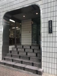 v20250427002254/fresh/building/J00100387603_3