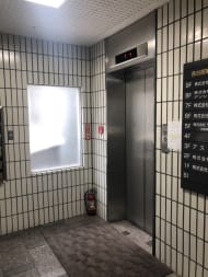 v20250427002254/fresh/building/J00100387603_4
