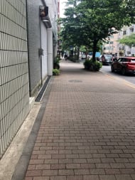 v20250427002254/fresh/building/J00100387603_7
