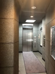 v20250427002254/fresh/building/J00100387605_4