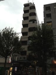 v20250427002254/fresh/building/J00100387606_1