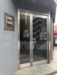 v20250427002254/fresh/building/J00100387609_3