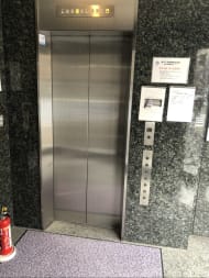 v20250427002254/fresh/building/J00100387609_4