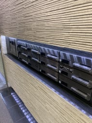 v20250427002254/fresh/building/J00100387610_67