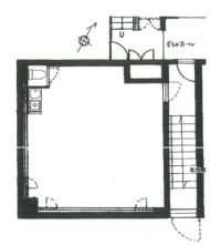 v20250427002254/fresh/building/J00100387611_18
