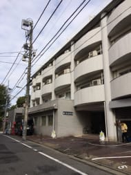 v20250427002254/fresh/building/J00100387613_1