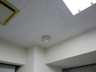 v20250427002254/fresh/building/J00100387620_10
