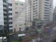 v20250427002254/fresh/building/J00100387620_11