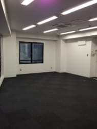 v20250427002254/fresh/building/J00100387620_13