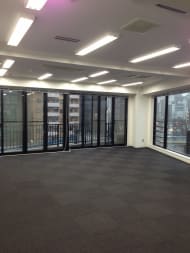 v20250427002254/fresh/building/J00100387620_14