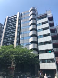 v20250427002254/fresh/building/J00100387620_16