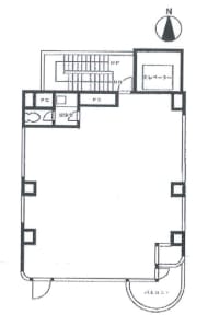 v20250427002254/fresh/building/J00100387620_18