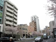 v20250427002254/fresh/building/J00100387622_2
