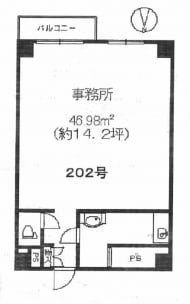 v20250427002254/fresh/building/J00100387623_18