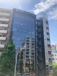 v20250427002254/fresh/building/J00100387624_1