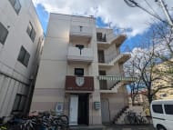 v20250427002254/fresh/building/J00100387641_5
