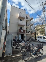 v20250427002254/fresh/building/J00100387641_9