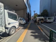 v20250427002254/fresh/building/J00100387642_12