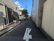 v20250427002254/fresh/building/J00100387642_13
