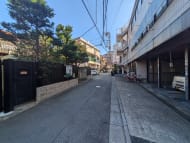 v20250427002254/fresh/building/J00100387642_15