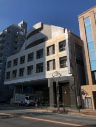 v20250427002254/fresh/building/J00100387642_5