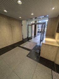 v20250427002254/fresh/building/J00100387642_7