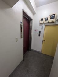 v20250427002254/fresh/building/J00100387643_4