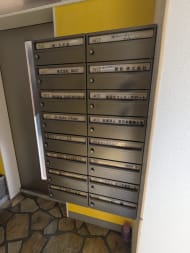 v20250427002254/fresh/building/J00100387643_9