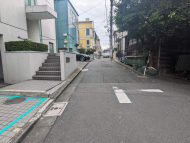 v20250427002254/fresh/building/J00100387644_2
