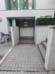 v20250427002254/fresh/building/J00100387644_3